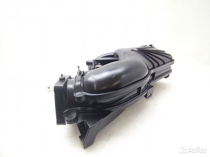 Коллектор впускной Lexus Rx450H GYL25 2grfxs 2020