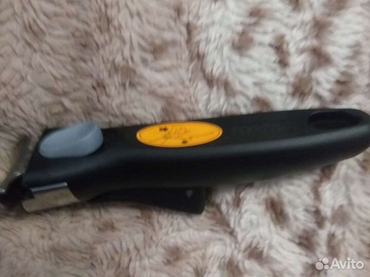 Съемная ручка tefal