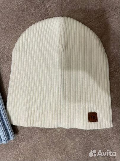 Шапка детская