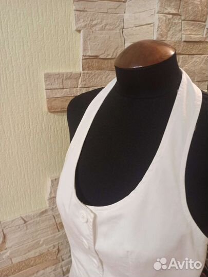 Комбинезон Pinko Италия