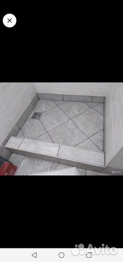 Ремонт и отделка квартир, домов, бань