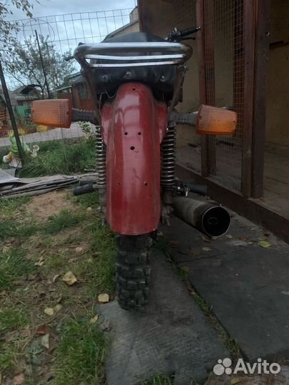 Минск