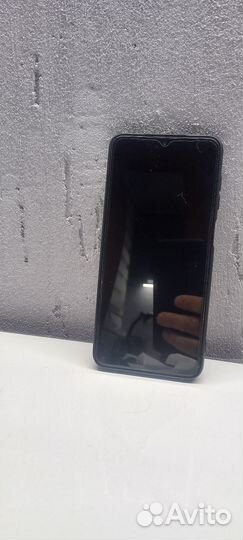 Samsung Galaxy M12, 4/64 ГБ