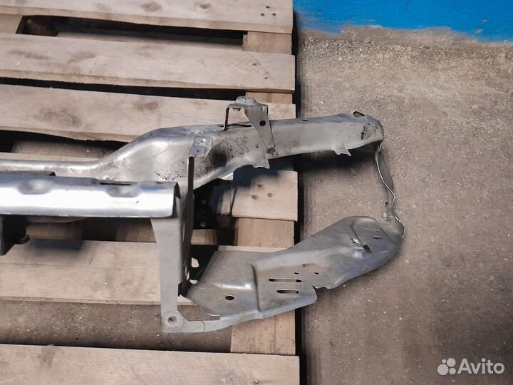 Телевизор Volvo v50 s40 Вольво в50 с40