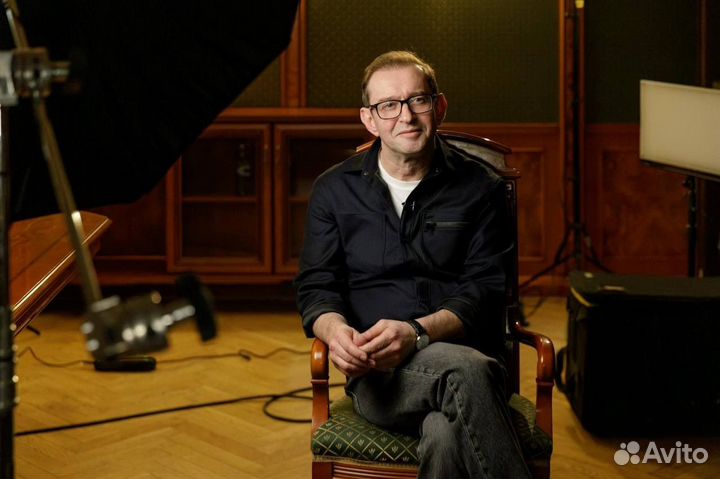 Билеты на спектакль 9 ряд 10,11 место