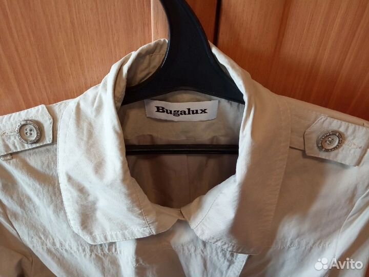 Тренч плащ Беларусь