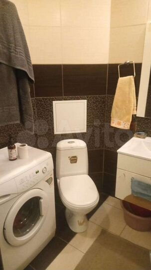 Аукцион: 3-к. квартира, 60,3 м², 9/9 эт.