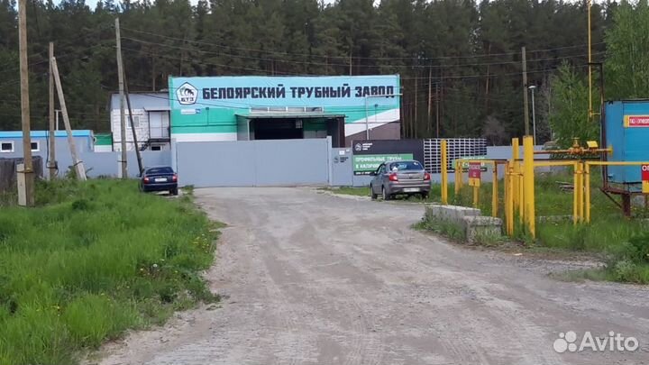 Труба проф 25х25х1,5 6м ст3пс сп5