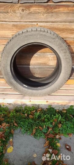 Matador MP 30 Sibir Ice 2 SUV 235/55 R17