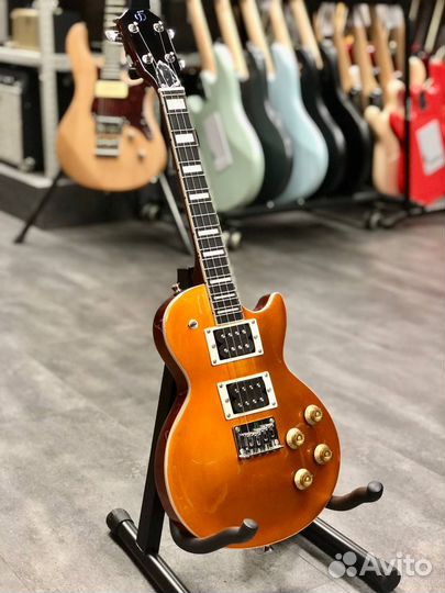 Электроукулеле flight Centurion Tenor GT (Новое)