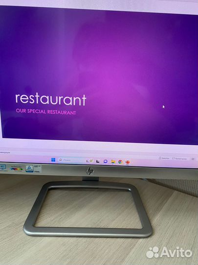 Репититор по информатике