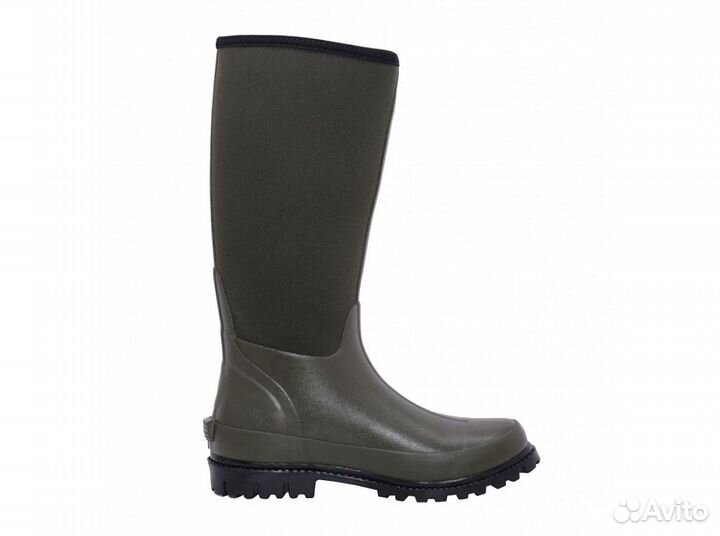 Сапоги Remington Men Tall Rubber Boots