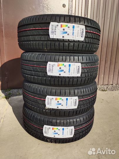 Nokian Tyres Nordman SX3 215/60 R16 99H