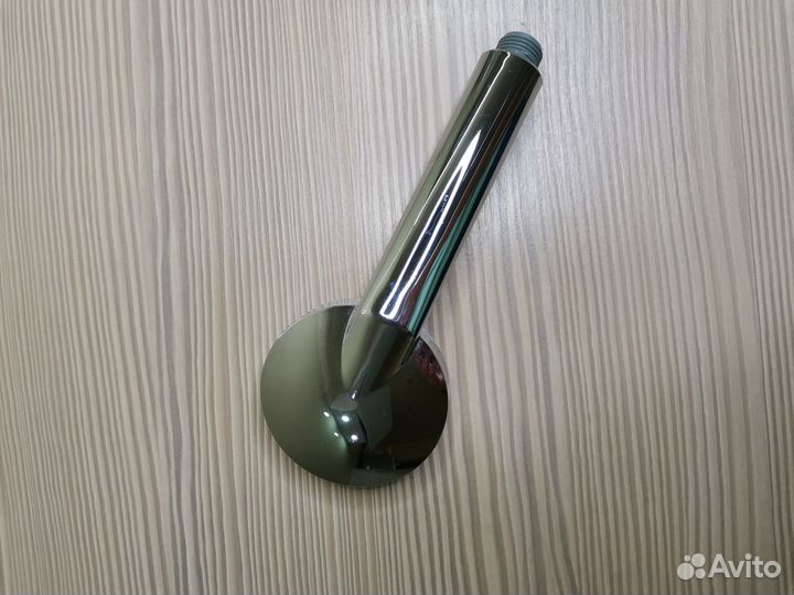 Лейка для душа