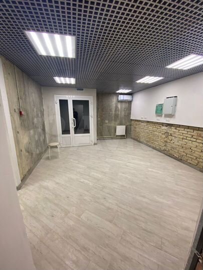 Свободного назначения, 49.2 м²