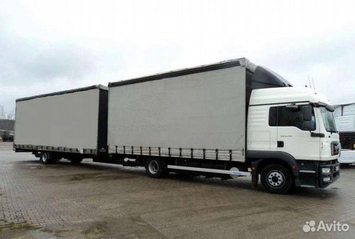 Грузоперевозки Газель переезды Межгород