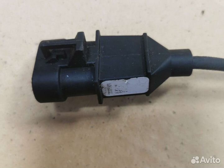 Датчик коленвала Тайга Барс 850