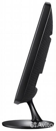 Монитор samsung SyncMaster B2030 20