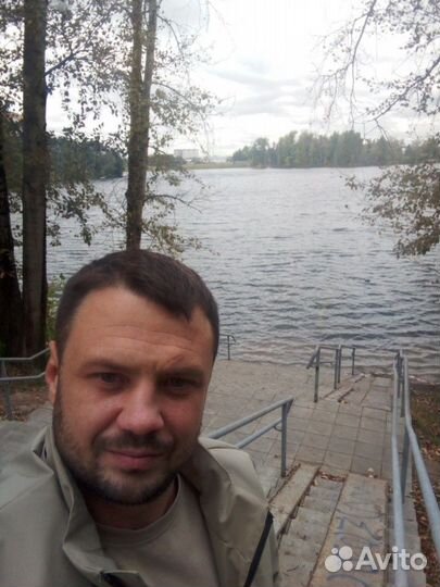 Техник электрик монтажник инженерный систем