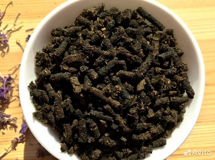 Иван-чай 1 килограмм кипрей дикорос, полезный