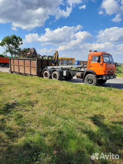 Пухто 27м3 20м3 не посредники