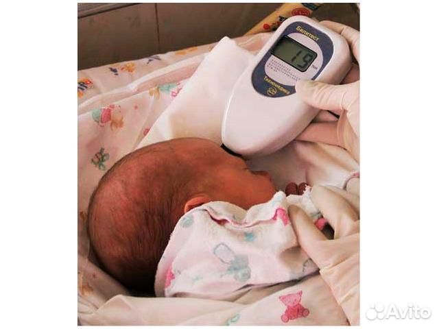 Аренда Фотолампы от желтушки. Билитест. Весы Саша