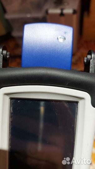 Кпк Recon TimbaTec