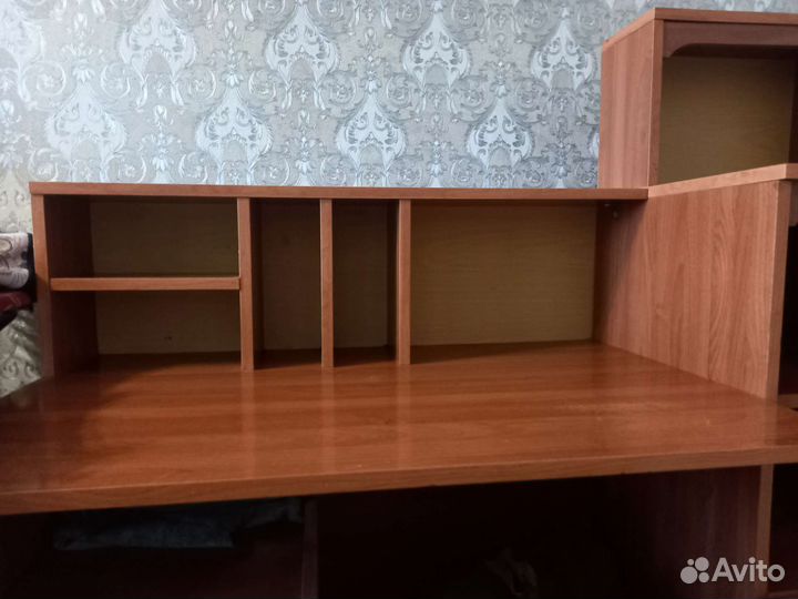 Стол для школьника