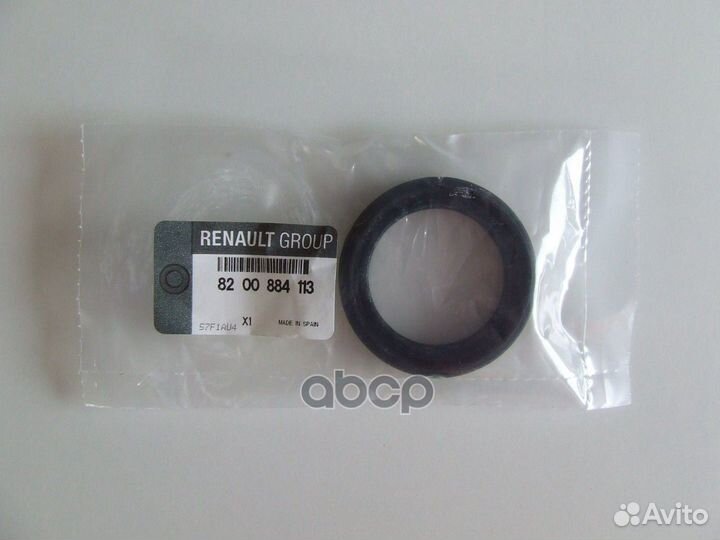 Сальник кп 8200884113 renault