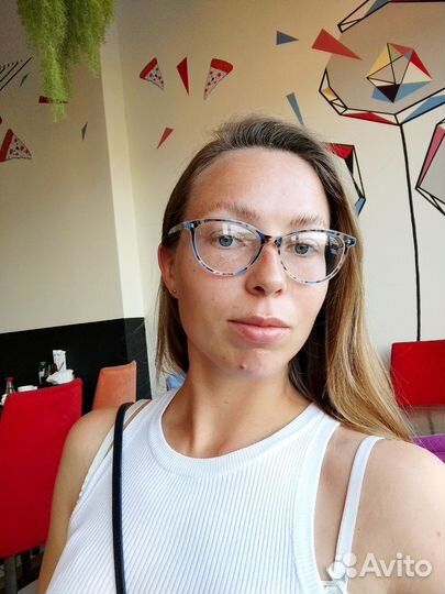 Частные уроки по английскому языку в Абрау-Дюрсо