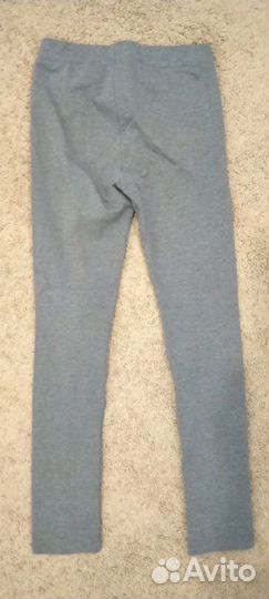 Лосины на девочку