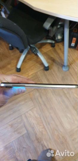 Samsung galaxy tab 3 10 1 p5200