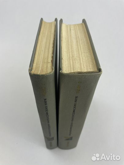 Гегель. Энциклопедия философских наук в 2 т