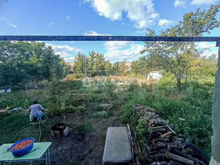 3-к. квартира, 74 м², 1/2 эт.