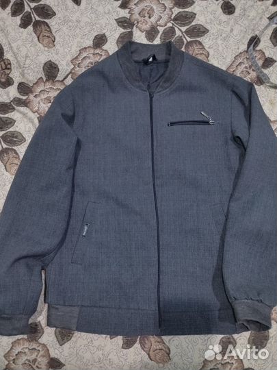 Школьная форма для 8 школы