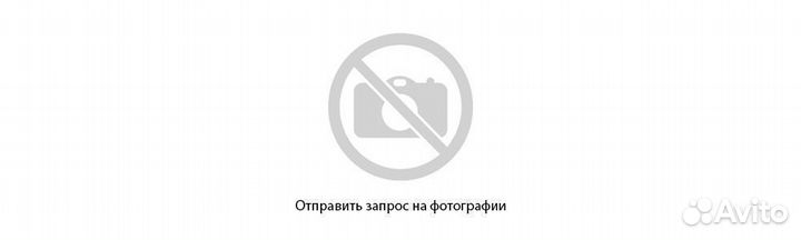 Масло для вариатора qr019cha Chery Genuine ATF SP3