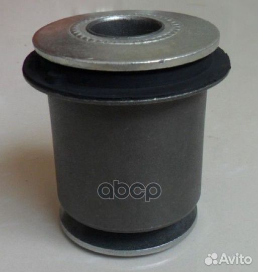 Сайлентблок Toyota Hilux Pick Up 04-20 / Land