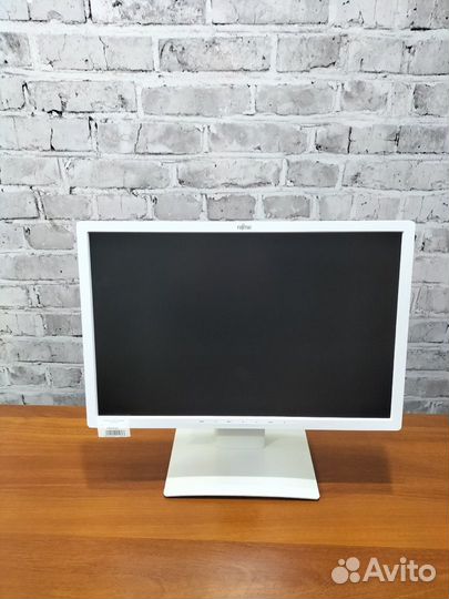 Монитор 24 дюйма IPS опт и розница