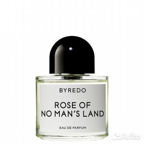 Byredo rose новые оригинал 50 мл