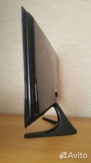 Монитор Samsung