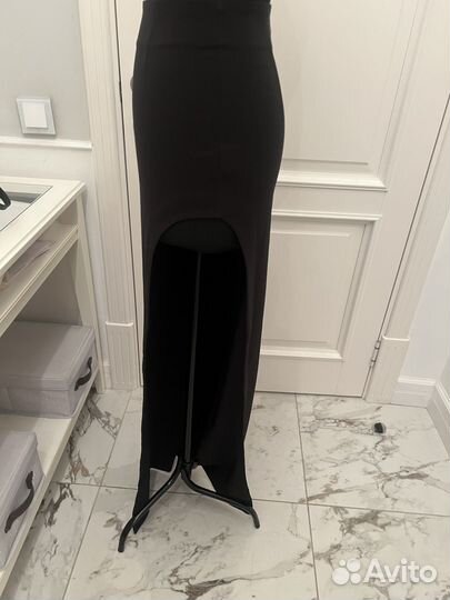 Юбка, новая, Love republic, 40/42