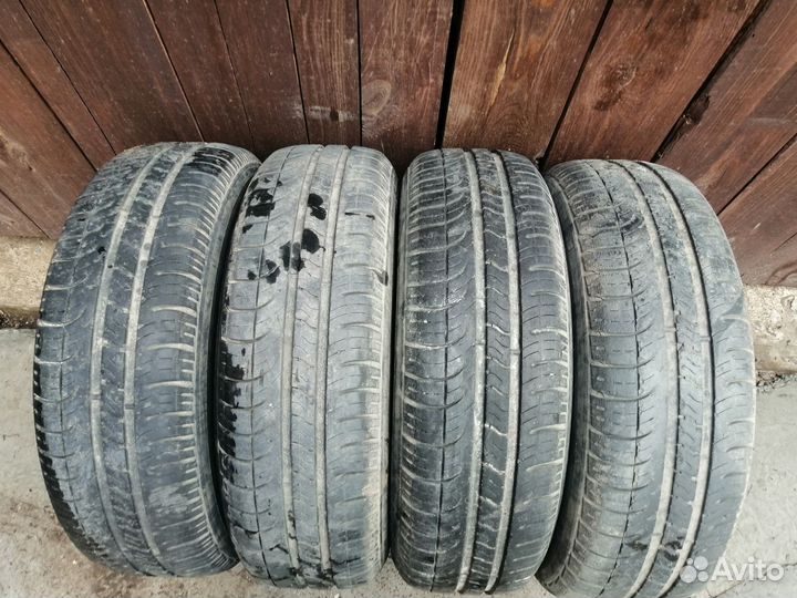 Разварки r13