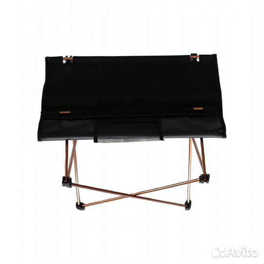 Стол складной Tramp Compact