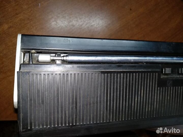 Радиоприемники СССР(драг дилерам X.й)