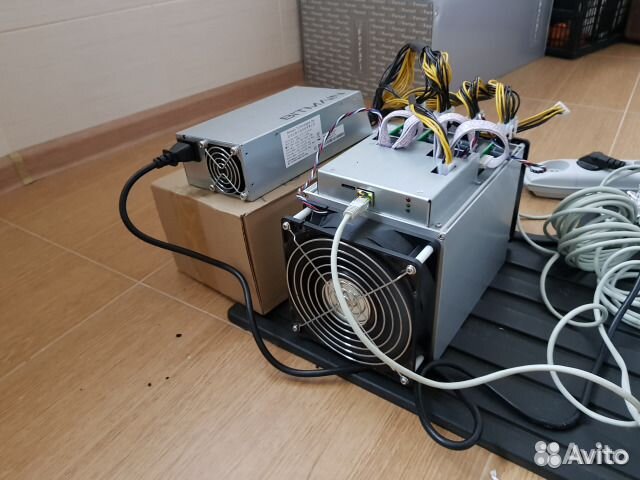 5 th. Подключение asic. Асик s9 дуал. Подключение asic. Подключение asic.