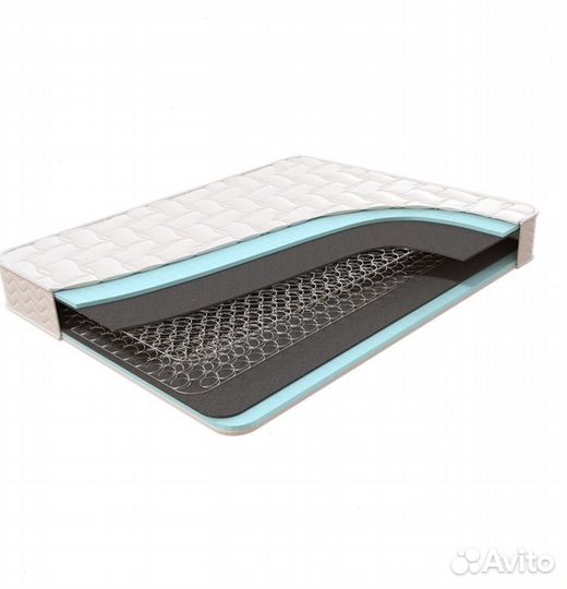 Матрас Классик Plus