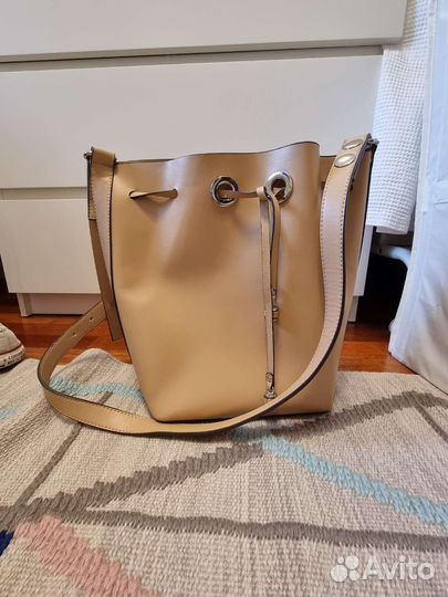 Сумка женская Zara