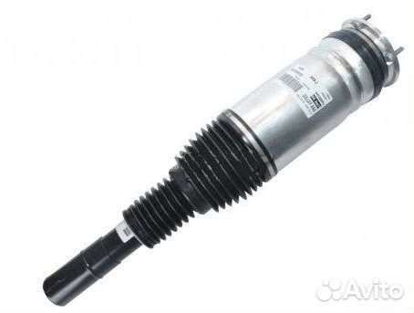 Пневмостойка передняя для Range Rover Vogue L405