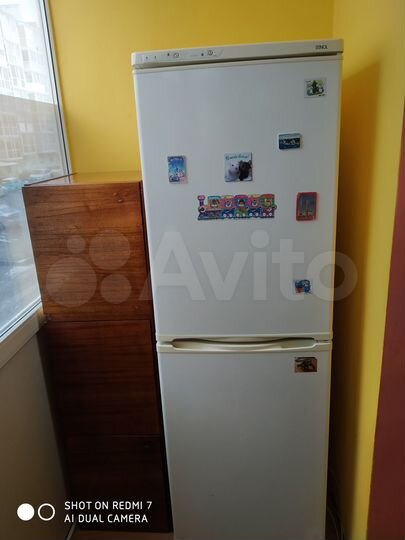 1-к. квартира, 37 м², 2/5 эт.