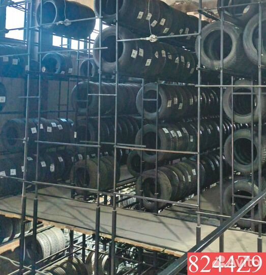 Nokian Tyres Nordman 7 215/55 R17 95N